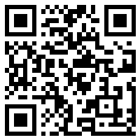 QR Code for 3AcPMg65UtkwAqwuLc8AdTx9A4RYUJspoJ