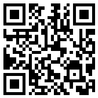 QR Code for 3AcPTkrgUfLU7ociwCVzqo7r4Z4UbYQxLn