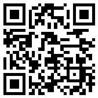 QR Code for 3AcPse7XSAxCeeAxLMffFT3KTa6v6HPwP5