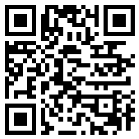 QR Code for 3AcPwLdeBRcgFrmrticGbWXx5Me3eczVrs