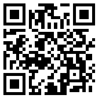 QR Code for 3AcQZiVuKavXC2ByWgn318eXKJxpSSHA38