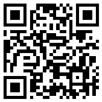 QR Code for 3AcR4jU5BMSmmpRHn62cU98K243MhiCU2s