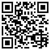 QR Code for 3AcSdA3rDAfJFQF11xzzHCX4DosHERhNpy