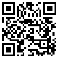 QR Code for 3AcSjAVzhCU1RsyxthMXEHqFX4U3HVJu71