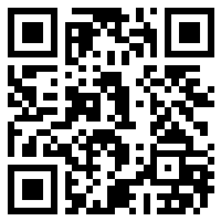 QR Code for 3AcSyasydyxcsN9nTdQS9zA3QEtD7mRT7T