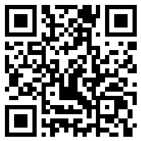 QR Code for 3AcT42GAWSVUU7DmAC6icgbmz7ZEhdoSsf