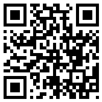 QR Code for 3AcTQgpXa2FHaSqVaaN2FEXEqJAGUnF6D1