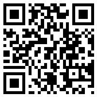 QR Code for 3AcU2wKCeGiD5r9iRCJDdZKaGC4BekgGJK
