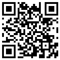 QR Code for 3AcUt2oWwJv8r9si16NQWKTLTqAshHR53T