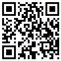 QR Code for 3AcVKeeJdULyGt4oNaSR1PQem8Tvjfxa1b
