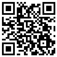 QR Code for 3AcW2eAMPNjQXePGQEckJ2w66J5Tw3rmHZ