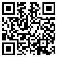 QR Code for 3AcWTDC5urdsVRFAX3TNVaahdt4pGN8HoP