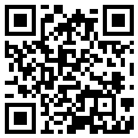 QR Code for 3AcWTKv5GCMw7MvR6VbNUXtAT6W8LHkVNu