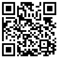 QR Code for 3AcWraGcGKymu4Ag2B7rtcTPdcrGK4nBcd