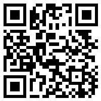 QR Code for 3AcWvqNberc8RzDLaL3jQGguSCSZv9xWC2