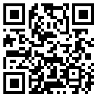 QR Code for 3AcXahFJoKMSQG6gFsGduksSeeJDkcMYYc