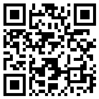 QR Code for 3AcXkaSRNbHrbYuAFSPTn4PirduoTcMuJR