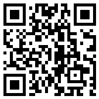 QR Code for 3AcYdzZrdZ2FjwSSQpovdZbasS16kbxjga