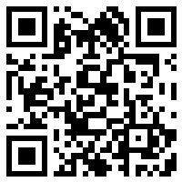 QR Code for 3AcYv5EXPT9AnMZ6xKmmC7hJHL3fbX7fFs