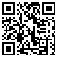 QR Code for 3AcZ67TFGowuwUXQpyiMCymX3FgsUZSfA3