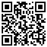 QR Code for 3AcZisL1jTq5Q4TF42n5dpQFvTLpWmWapB