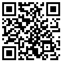 QR Code for 3AcZz645JYUEHBQ6LPFNYJgemZUzM1sU9f