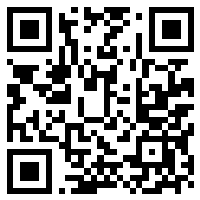 QR Code for 3AcaL81fm2ejpU5JLAQLmQfuu3f4VJAhFw