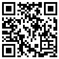 QR Code for 3AcbrxUUXP8GKsaKoVZZZk5n92DKBcK8gh
