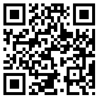 QR Code for 3AcdZFajHWHTZTTpfiZjpUdS1UsdGe6W8u