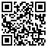 QR Code for 3Ace3UNsLmLgxC3GneuKTtqsGuPxNohUbE