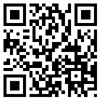 QR Code for 3Ace9joAjxBxNrbKfppkGa9dsBUTMohFYa
