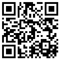 QR Code for 3AceiKCngXAxnyViKtBK24egRVE32aTiuG