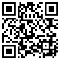 QR Code for 3Acepmu7iBxPCpFHFja86BprXwCBmNqbPN
