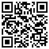 QR Code for 3AcfGeC3N6mJBzksX8XHiCwBRVyPEG3fp4