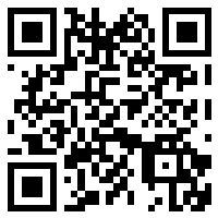 QR Code for 3Acg7XFGT24obiB8AftT73xmkLUrPGtBeG