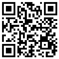 QR Code for 3AcgYNoZ7oSc3fZD1MAvCjTi1ieoEdD6KZ