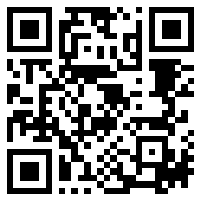 QR Code for 3AcgYYAoGYHUuumY6CddwtYAmzqsz2fiGS