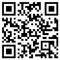 QR Code for 3AcgomXastuSMtUxHJCJ14RB1ApumYJaP1