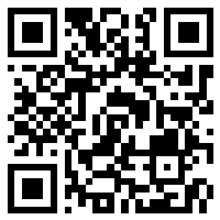 QR Code for 3AcgpCKfzSwsJTKKga2ubhwYNvfprw7Duv