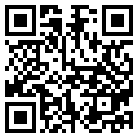QR Code for 3Acgtngr4bLjDQwPhFih2Be4U3F3fgfXp4