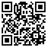 QR Code for 3AchBXasMQv5K1F3KqAgwk45LFNfX1dohV