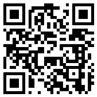 QR Code for 3AcigWQAaSwazoYt8kLb26WRdAHKJavmJs