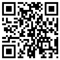 QR Code for 3AcjtssJdD5yCCaTCbRAFUNz1J51Fnmods