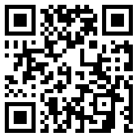 QR Code for 3AckwSzFnh7tpNUMTqTSKpEDntkdvchR73