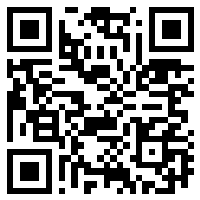 QR Code for 3Acn7ssGV2nec6xXXEb55D2ixfpgjiFsCf