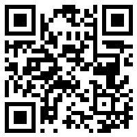 QR Code for 3AcnUKd6M9UfVJSnAEe5WsPdocTmnN29bw
