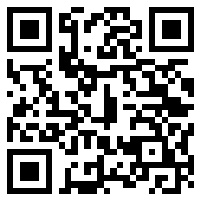 QR Code for 3AcnspAJ3n4HjutK99vR2fa2HdWiREYas1