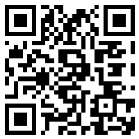 QR Code for 3Acoqzp2ZxkhBJukoHqmRE7tzmsxSnUn1b