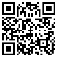 QR Code for 3AcqS7XFxrn7CeQDRzDYeb21EaAFdGsyDN