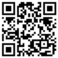 QR Code for 3AcsSFcA7mh5oCdZfi5iFou2kuu1kY5Zkn